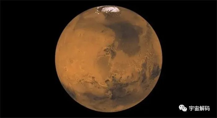 中国“祝融号”火星车沉睡了一年多了，还有机会醒来吗？