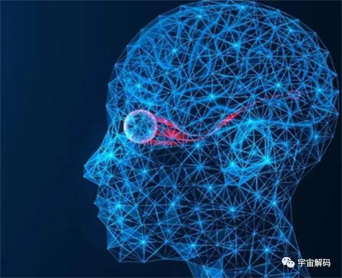 盲人做梦的话梦里是什么样子的？原来盲人的梦和正常人大不同