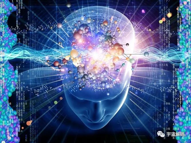 人类大脑的存储量究竟有多大？拿硬盘来比较