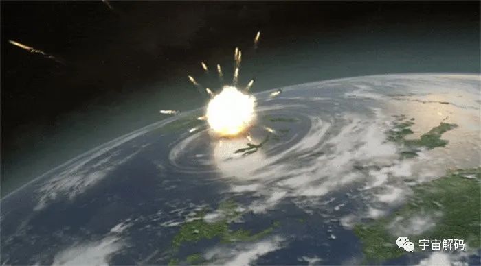 人类的祖先“露西”？地球上第一个女人和男人是怎么诞生的？