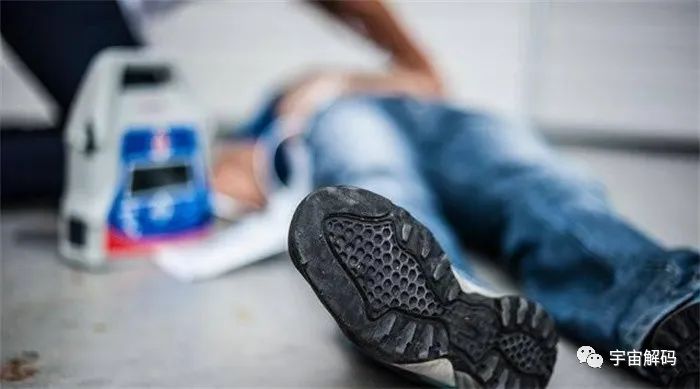 救过无数人生命的海姆立克急救法，作用是什么