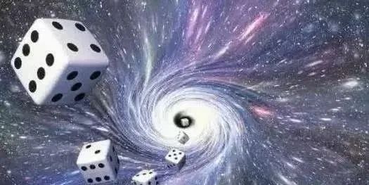 “梦”究竟是来自大脑，还是来自另一片时空？