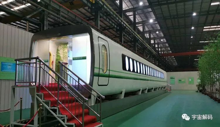 中国首创的“竹缠绕”，一圈一圈缠出地下管道，你知道原理吗？
