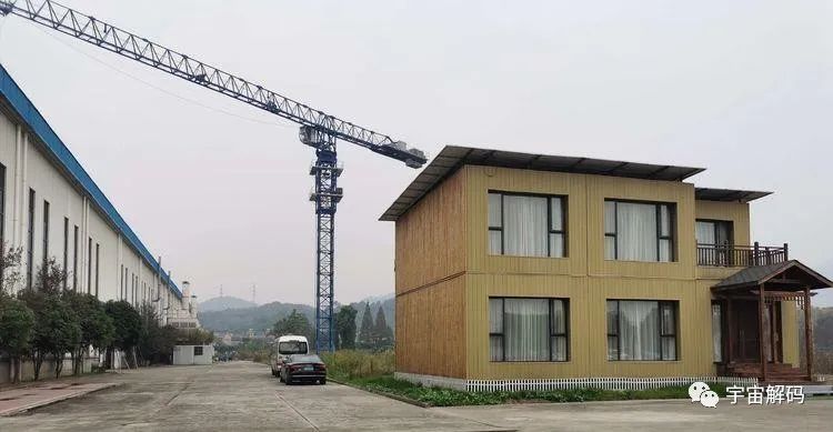 中国首创的“竹缠绕”，一圈一圈缠出地下管道，你知道原理吗？