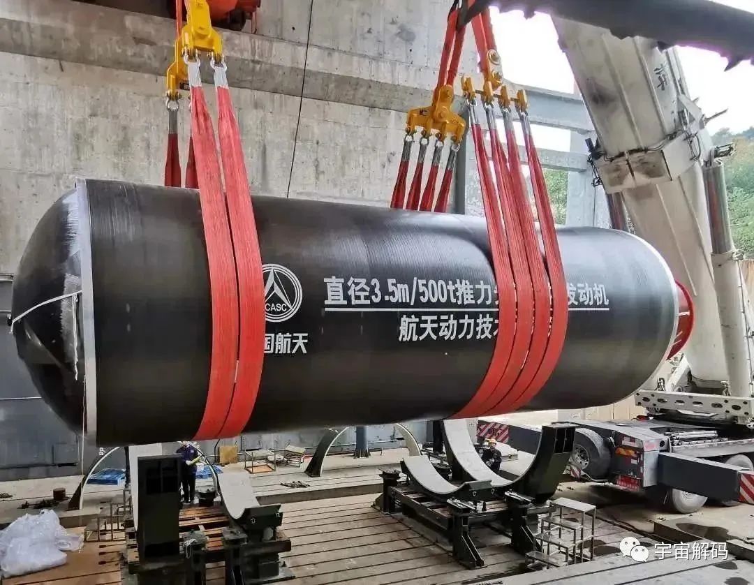 中国首创的“竹缠绕”，一圈一圈缠出地下管道，你知道原理吗？
