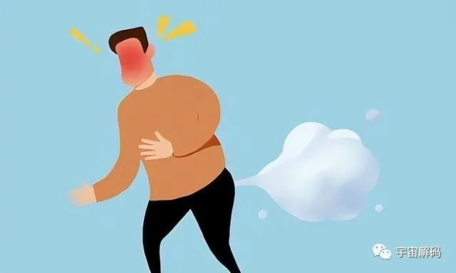 黄鼠狼在什么情况下会放“臭气”？它的臭气为什么如此上头？