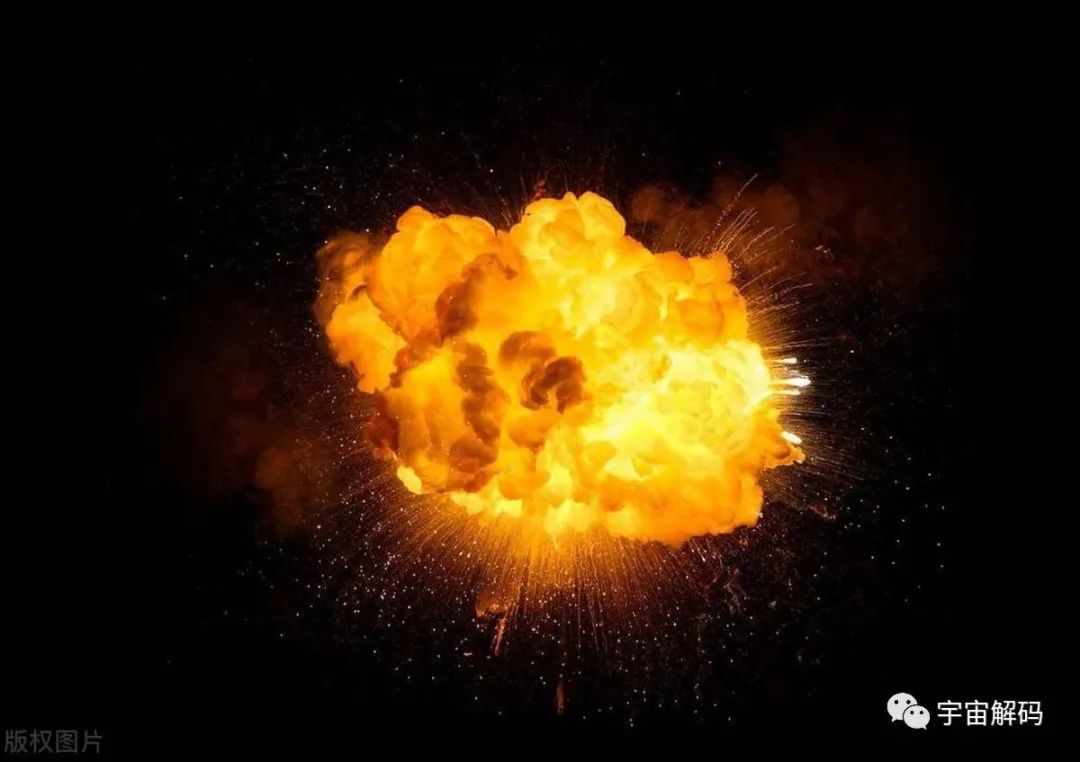 谁控制着宇宙的一切？爱因斯坦的猜测可能是对的