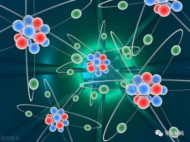 谁控制着宇宙的一切？爱因斯坦的猜测可能是对的