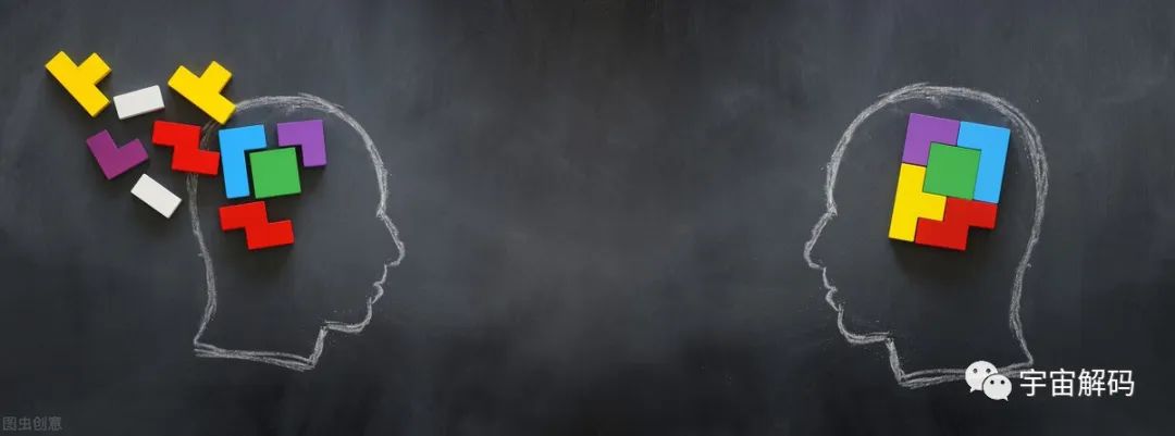 “惯性力”这个概念科学吗？