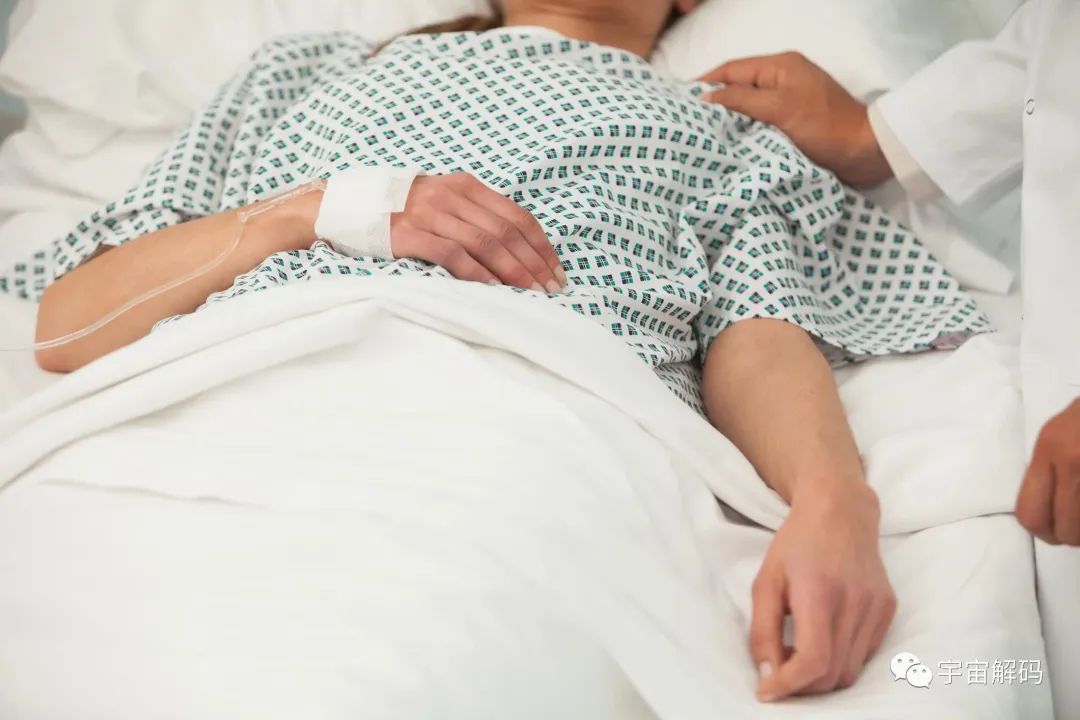 世界6大痛苦死亡方式，每一个都让人生不如死！