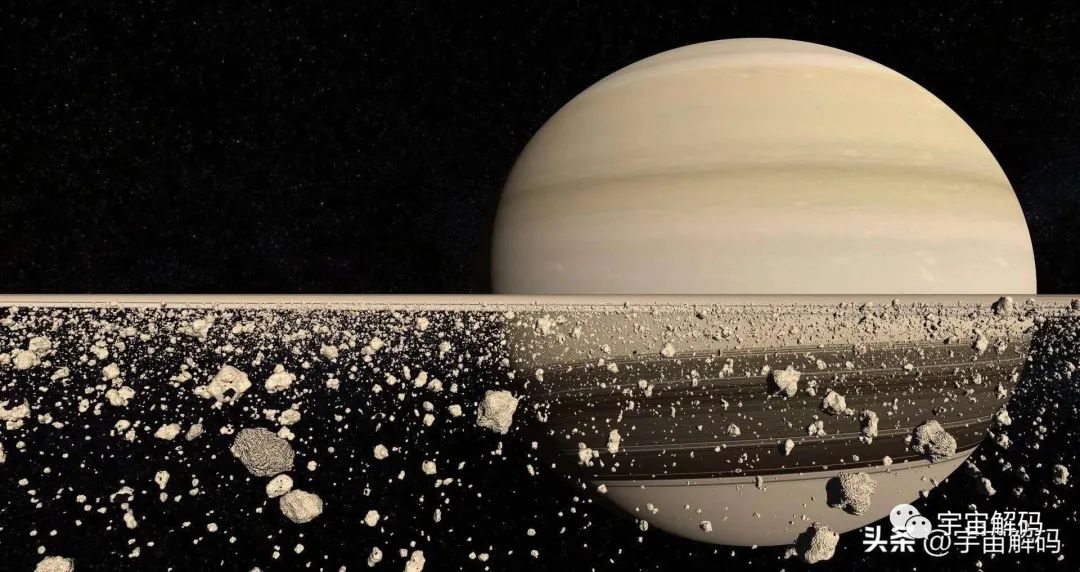 假如在太阳系发现一个落后地球300年的文明，是毁灭还是奴役？