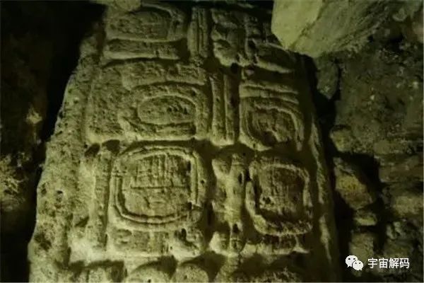 考古十大可怕发现：考古令人惊悚的瞬间（戈达德号沉船）