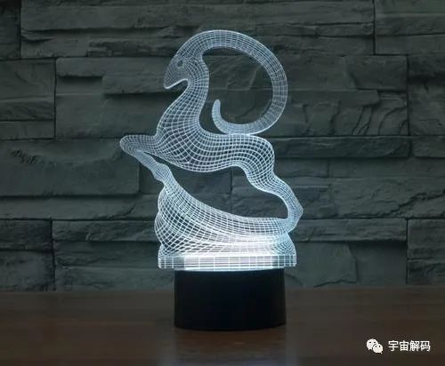 亚克力究竟是玻璃还是塑料？它为何能被广泛的应用？