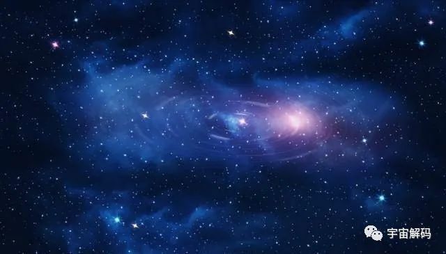 宇宙真的非常冷吗？为什么太阳光到达地球后会变热？