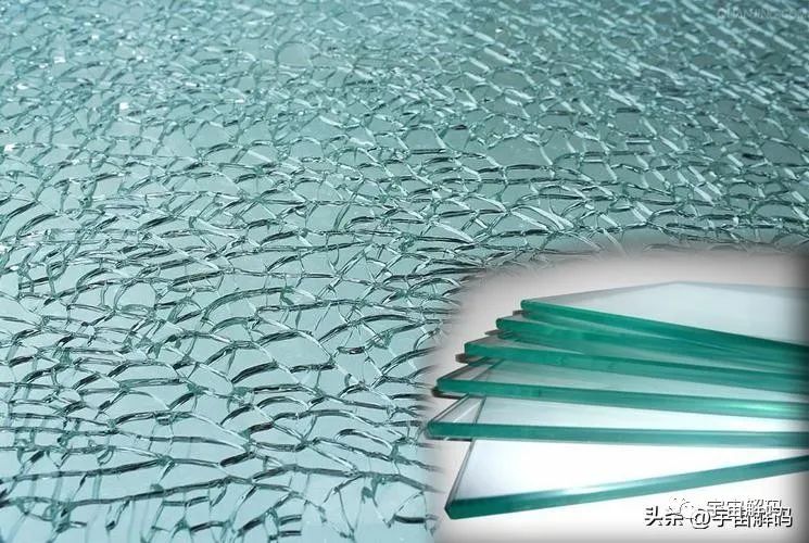 人类消失后，哪些文明痕迹存在最久？