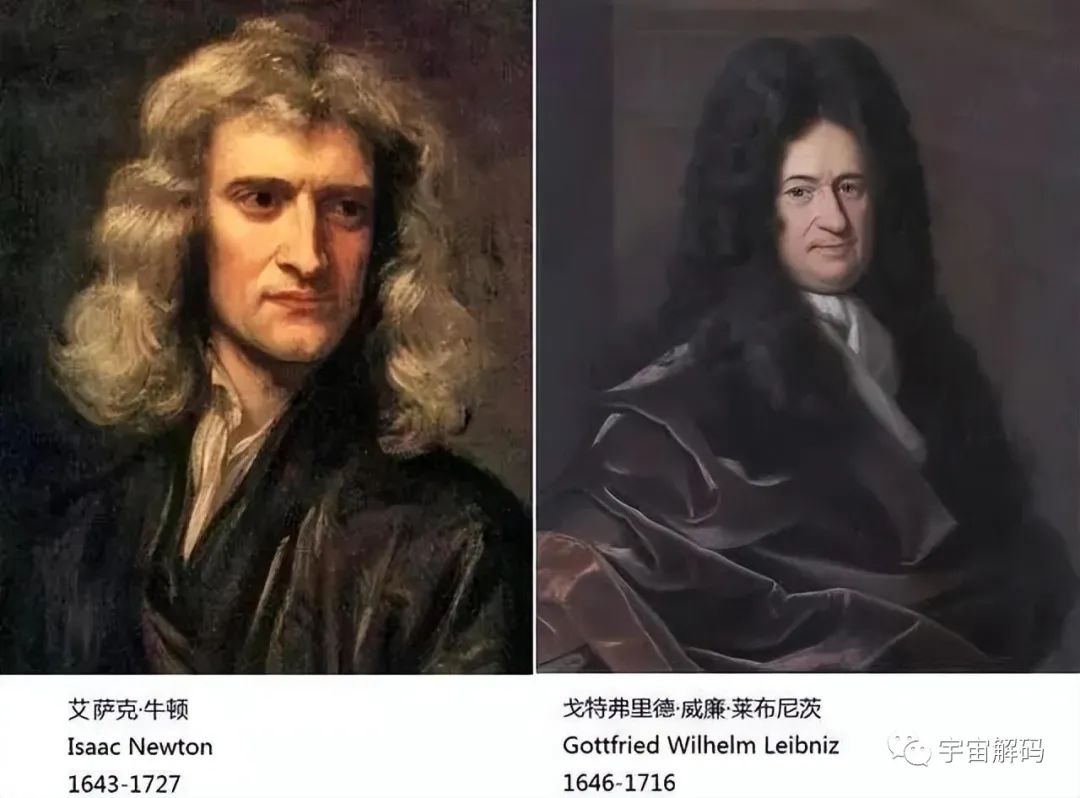 诸神之战：一个延续了几百年的争论，几乎所有物理学大佬参与