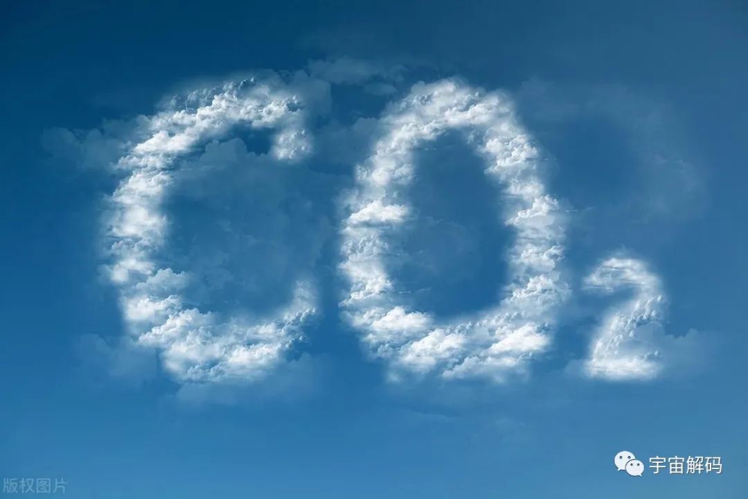 北极发现5.7万年前尸体，科学家提醒可能有更危险的东西