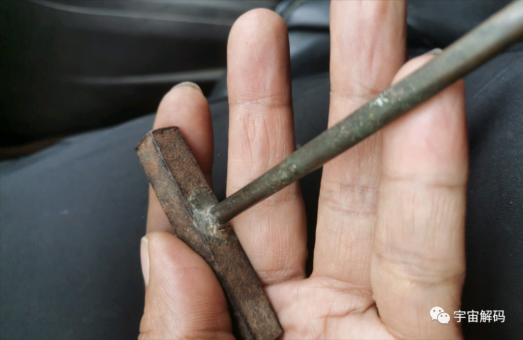 10种老掉牙的老物件，认识用过的人都做爷爷奶奶了
