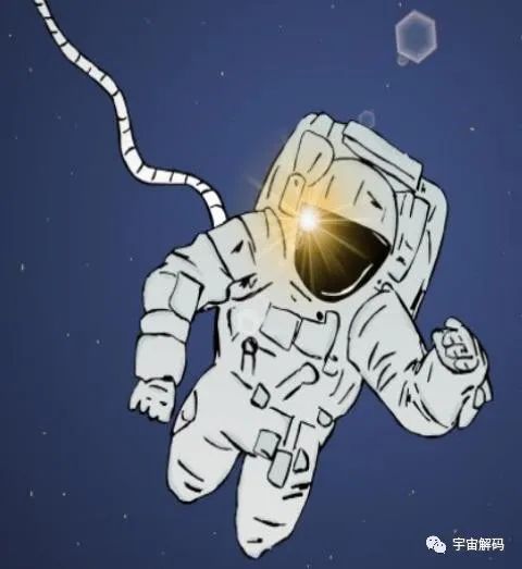 揭秘宇航服生产过程，为何仅中、美、俄三个国家能生产？