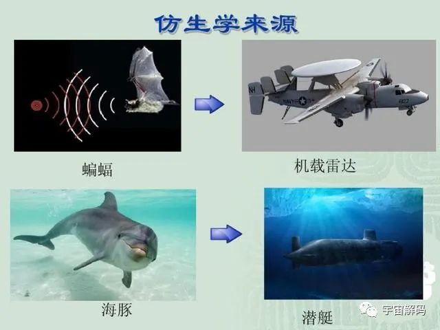 揭秘宇航服生产过程，为何仅中、美、俄三个国家能生产？