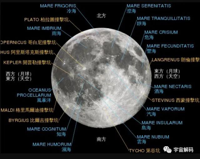 在人类登月之前，已有地球生物到过月球？