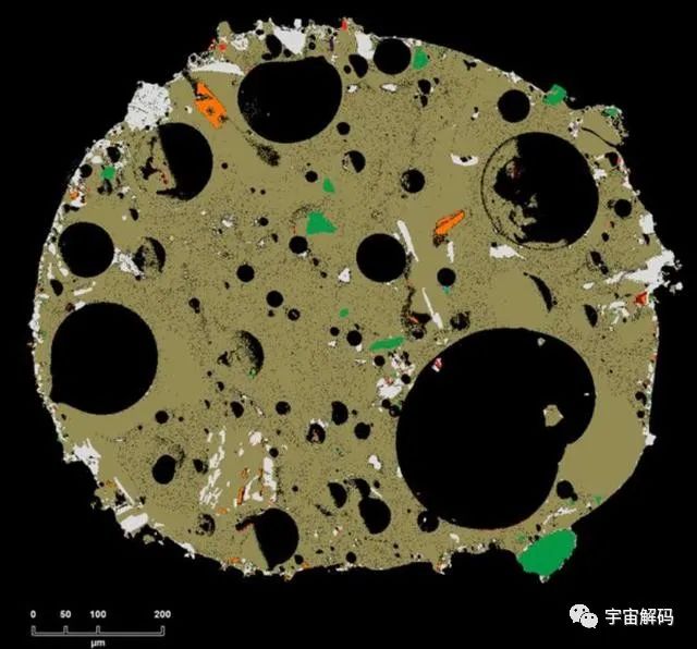 在人类登月之前，已有地球生物到过月球？