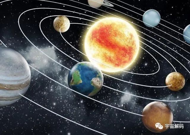 在人类登月之前，已有地球生物到过月球？