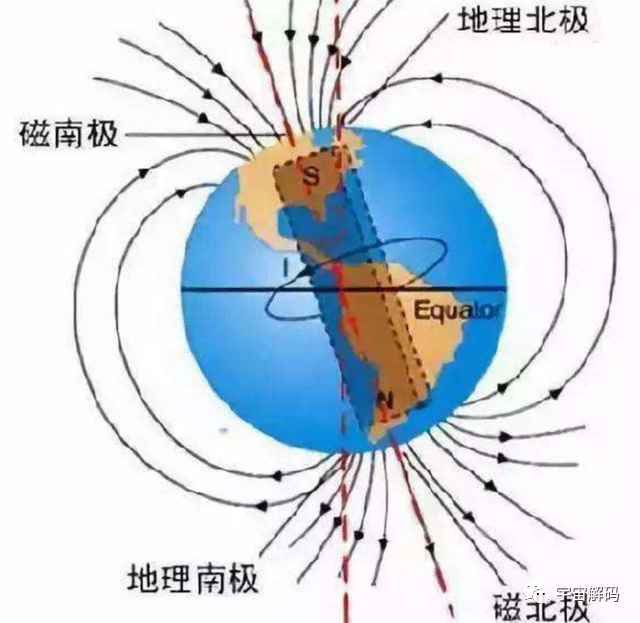 若把人放进强磁场中会怎样？科学家用青蛙做实验，得到反重力蛙