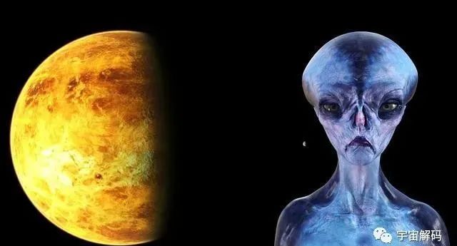 假如，人类在太阳系发现一个科技不如我们的外星文明，会发生什么