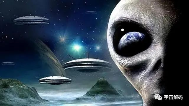 假如，人类在太阳系发现一个科技不如我们的外星文明，会发生什么
