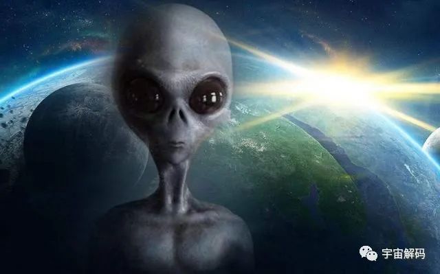 假如，人类在太阳系发现一个科技不如我们的外星文明，会发生什么