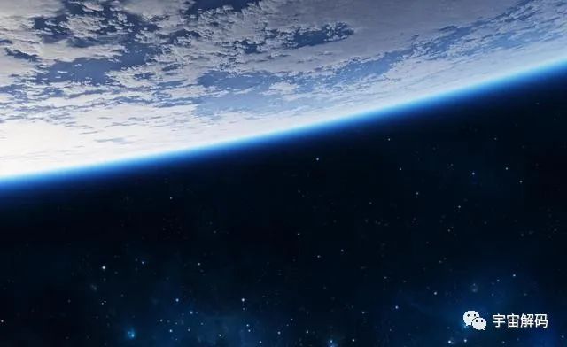 宇宙到底有多大？答案可能和你想的不一样