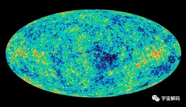 宇宙到底有多大？答案可能和你想的不一样